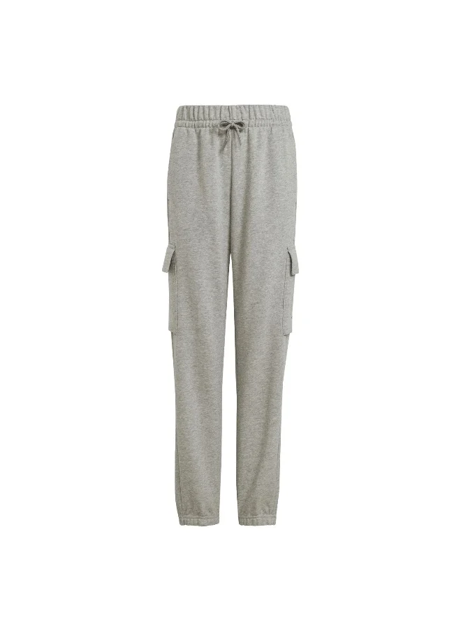 Adidas adidas essentials cargo unisex pants
