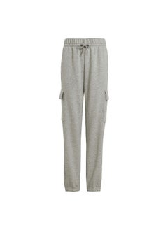 Adidas adidas essentials cargo unisex pants  - Image 2