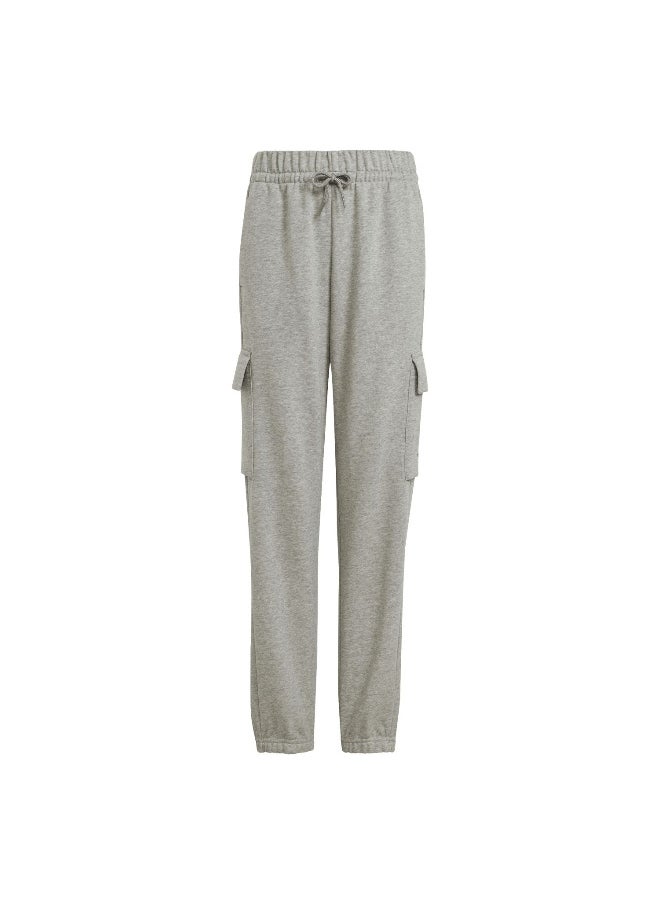 Adidas adidas essentials cargo unisex pants  - Image 2