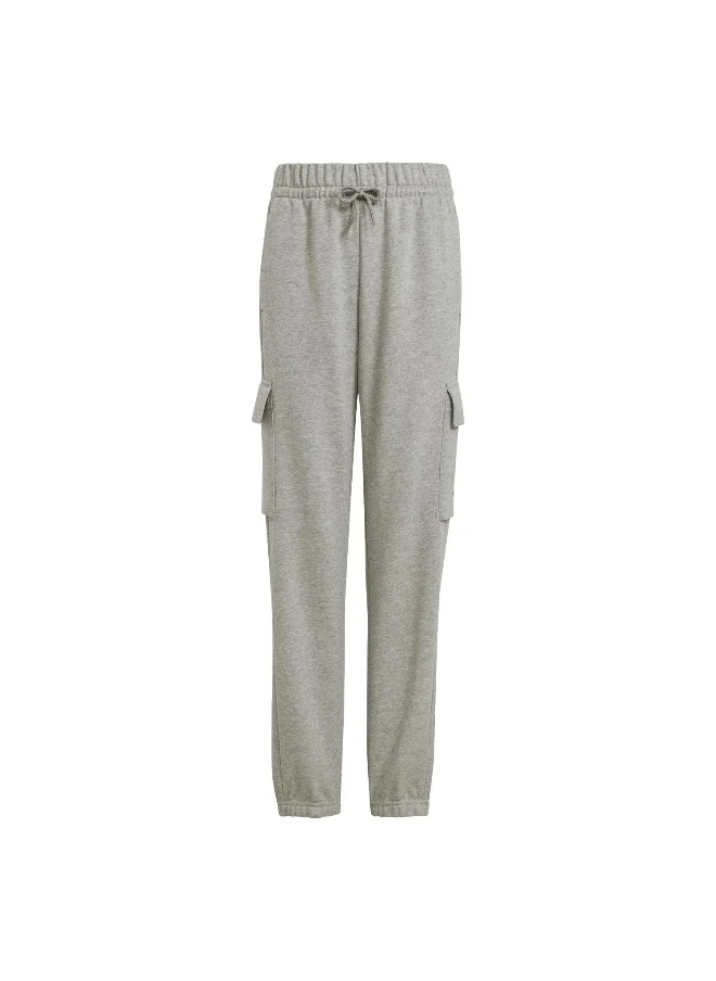 Adidas adidas essentials cargo unisex pants