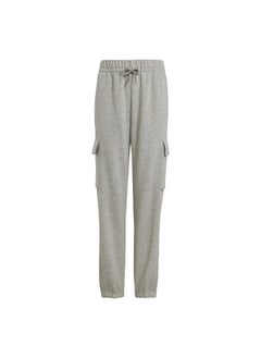 Adidas adidas essentials cargo unisex pants  - Image 1