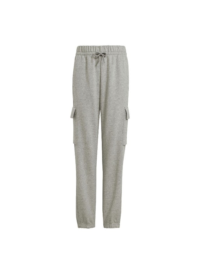 Adidas adidas essentials cargo unisex pants  - Image 1