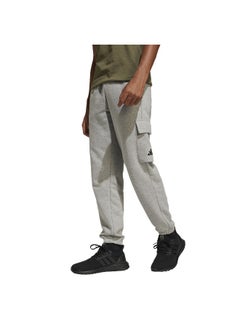 Adidas adidas essentials cargo unisex pants  - Image 3