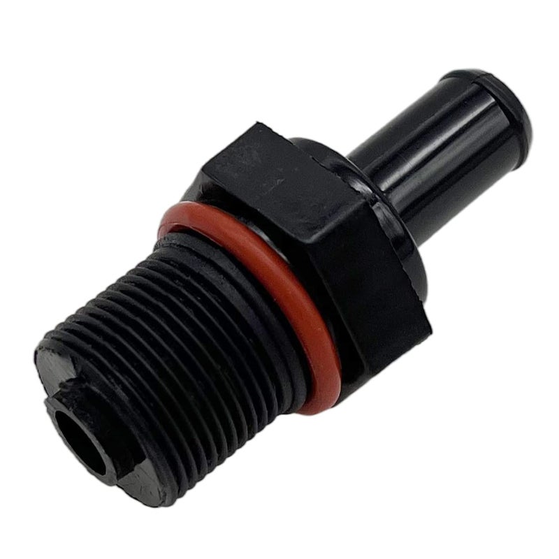 صمام PCV HYXUAN 267402G000 متوافق مع إلنترا سانتا في سوناتا توكسون فورت سول سورينتو