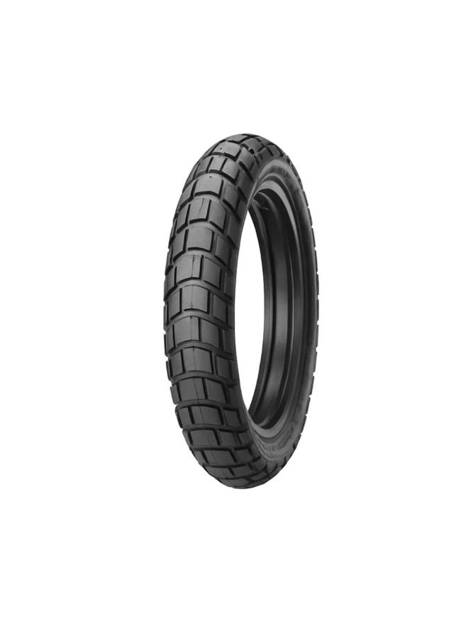 Pirelli M & C Scorpion Rally STR 120/70R19 60V TL Front Tire - Image 1