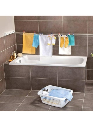5-Rope Retractable Portable Clothes Drying Rack - pzsku/ZE76ACF1473F984753A03Z/45/_/1723461591/cb345861-3e89-46f1-9570-5e402c1a0f81