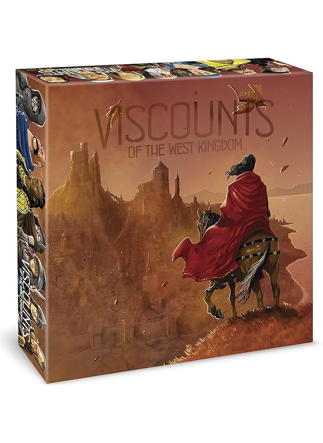 Viscounts Of The West Kingdom Collector'S Box - pzsku/ZE76AD252009D9232B0E0Z/45/_/1719943606/8a013aa3-b089-4caa-9e9d-9fcb3e259f99