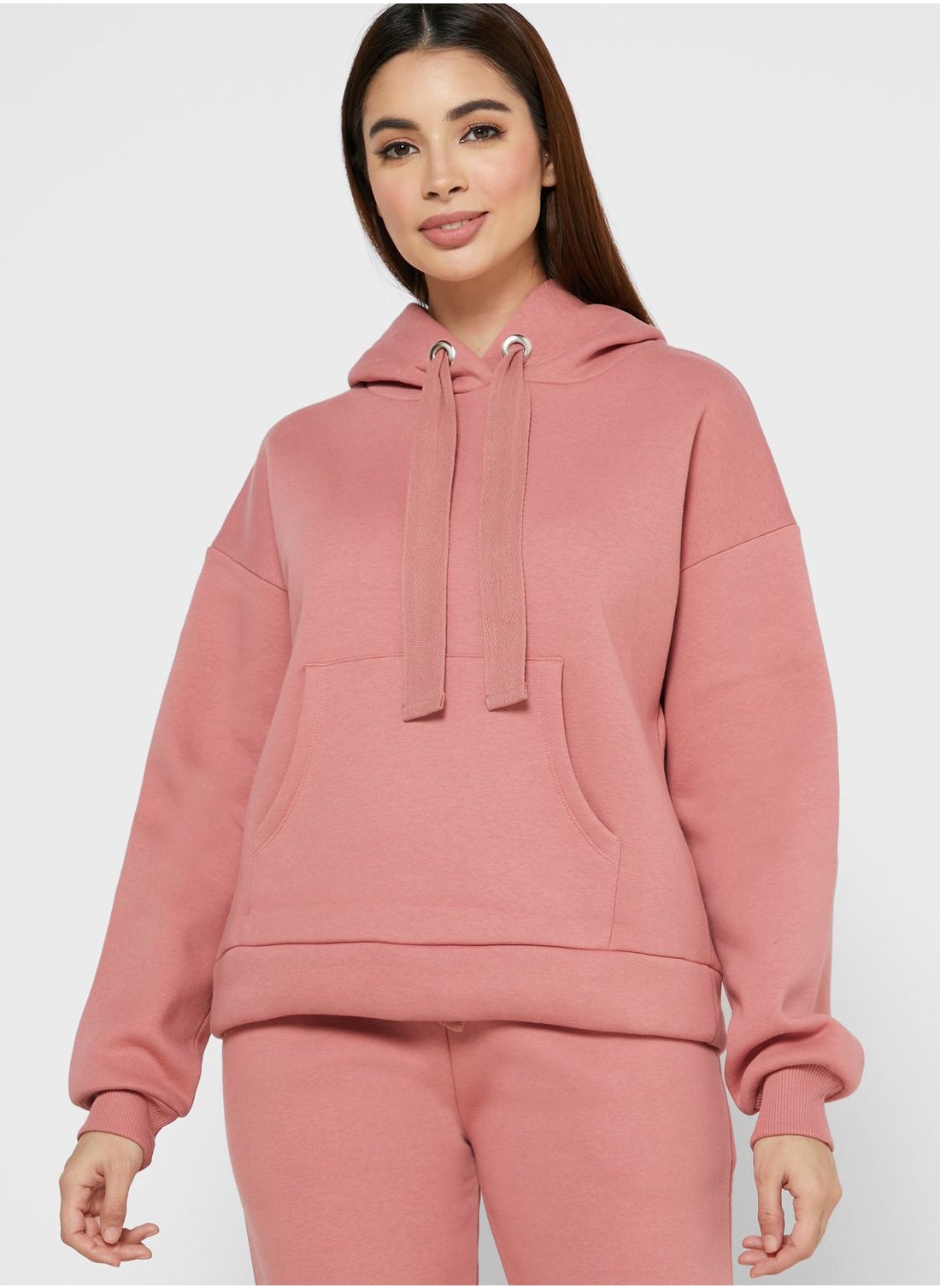 Chelsea best sale peers hoodie