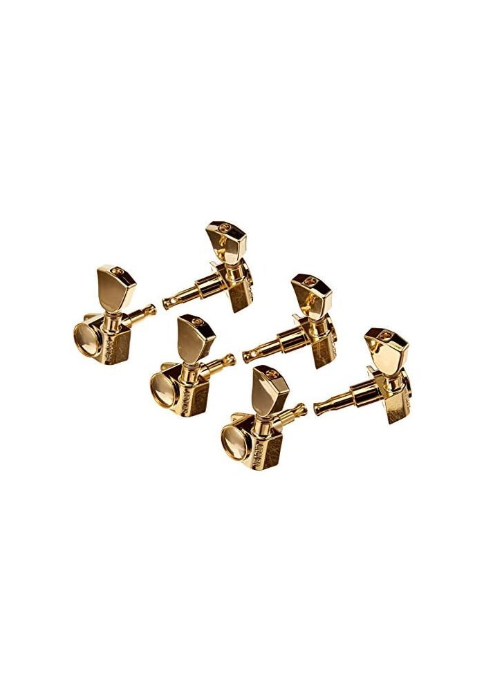 GIBSON رأس آلة الجيتار الكهربائي جيبسون PMMH-025 - Image 2