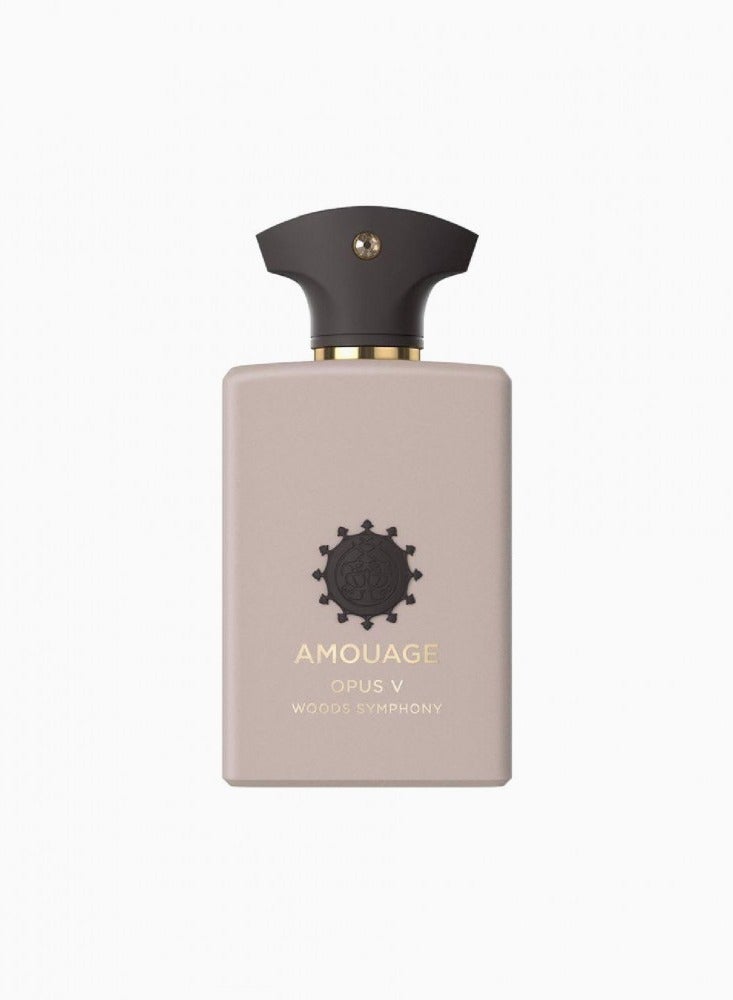 أمواج عطر أوبوس في نيو 100 مل - Image 3