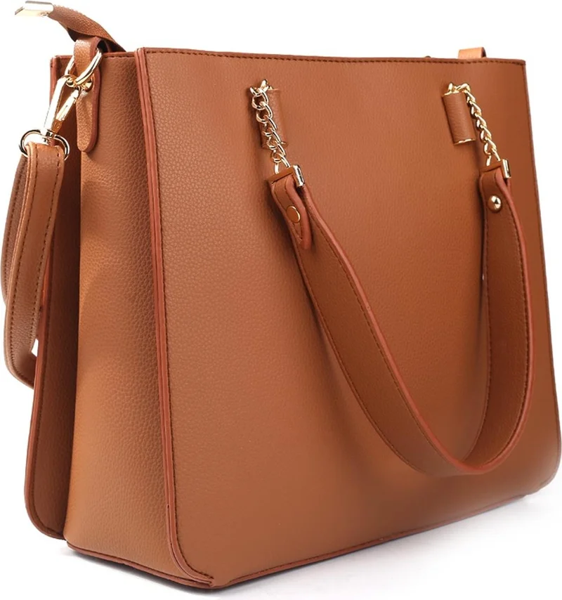 ARMINE 362 Women's Hand & Shoulder Bag