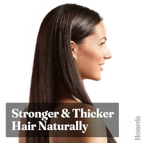 Homeda Cold Pressed Castor Oil for Hair Growth, Skin Care, Nail, Eyebrow growth - 400ml - 100% pure (Organic Arandi ka Tel, Pure Castrol Oil, Castered, Caster, Erand, Custored) - Image 4