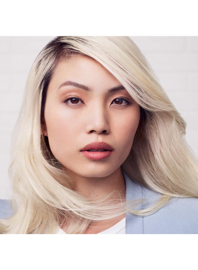 Living Proof Restoring & Detangling Perfecting Spray - Repairs Damaged Hair, Provides Heat Protection & Makes Hair More Manageable (236 ml) - Image 5