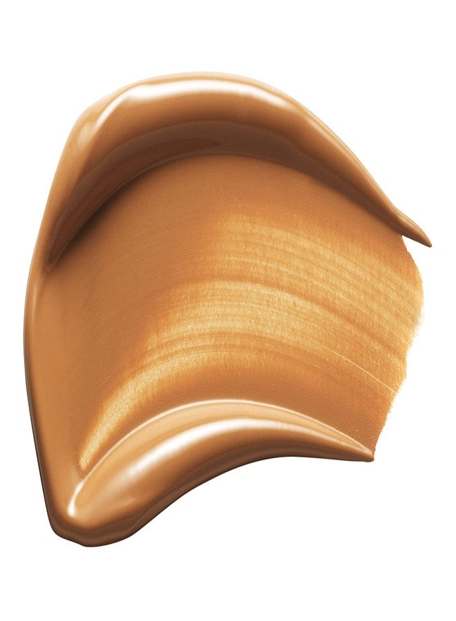 Kevyn Aucoin The Etherealist Super Natural Concealer, EC 05 Medium shade: Weightless corrector, multi-use and highlights. Makeup artist go to that blurs imperfections for a flawless finish. - Image 2