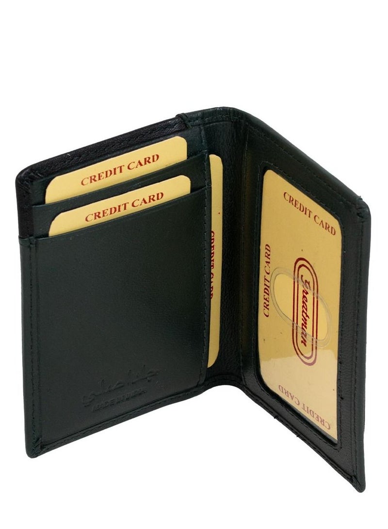 RS Leather wallet - Image 2