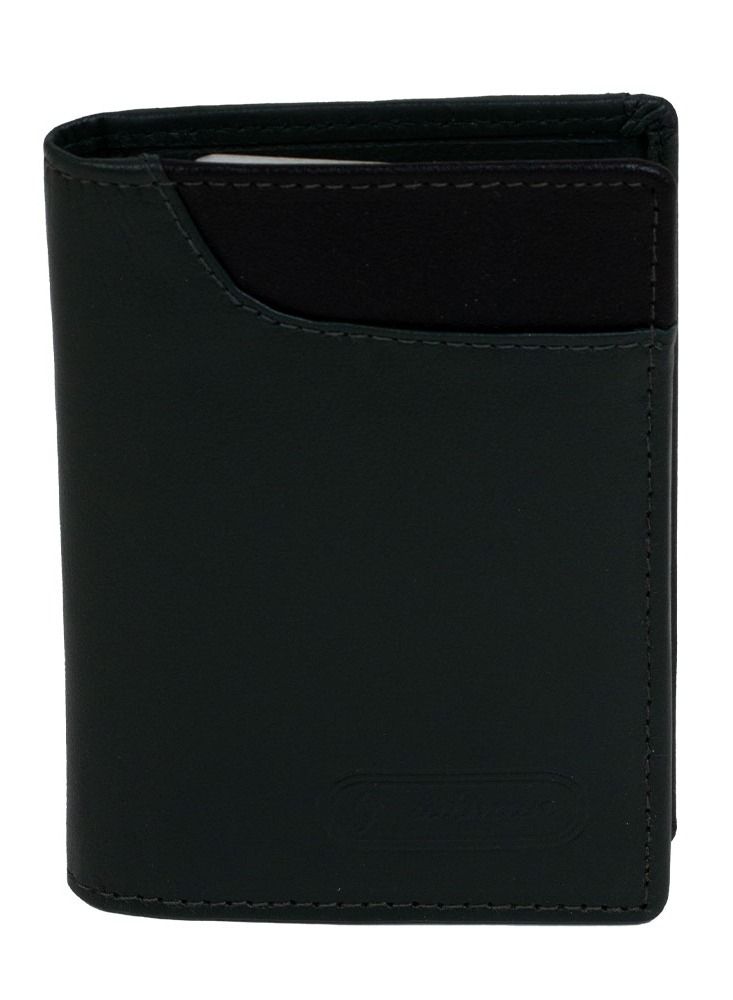 RS Leather wallet - Image 1
