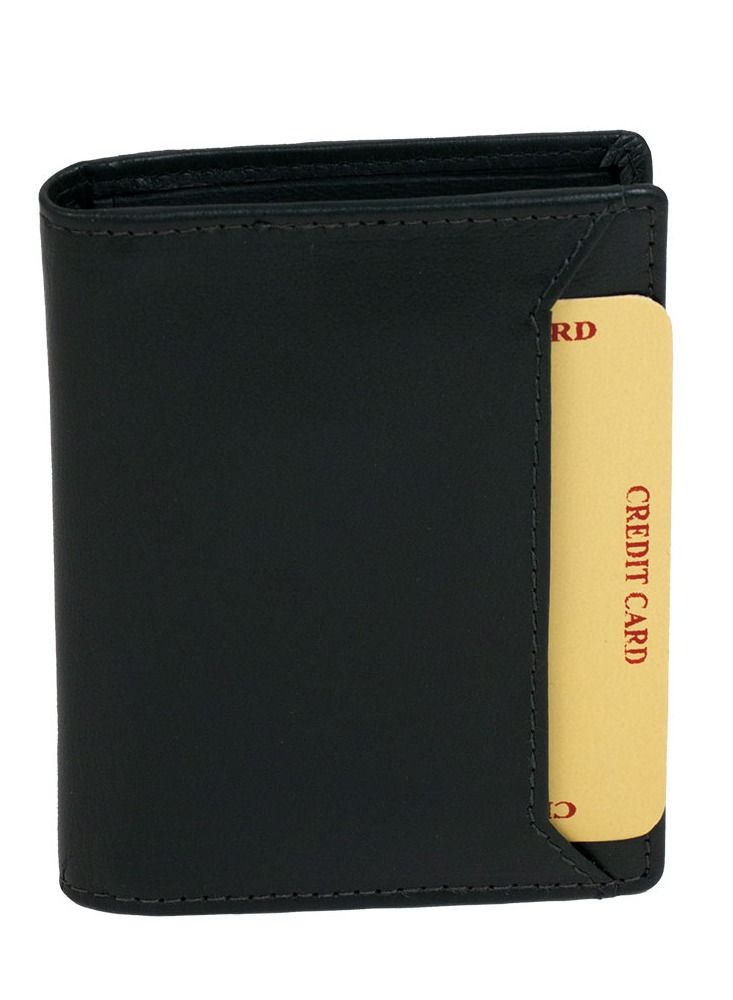 RS Leather wallet - Image 3