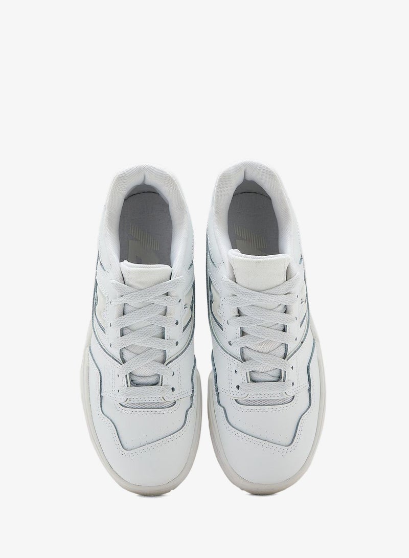 نيو بالانس شباب بي بي - Image 4