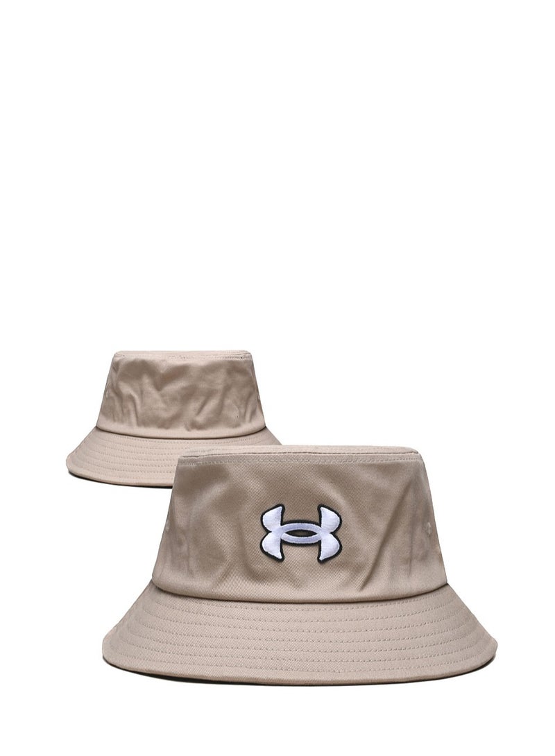 Under Armour Stylish Bucket Hat