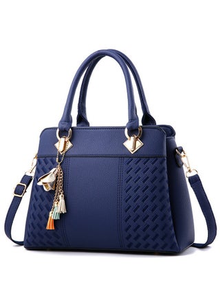 New Fashionable And Minimalist Women's Bag - pzsku/ZE76C4765FE3F8978770EZ/45/1756970623/b2dc61e7-7b47-4ae7-8515-48fde3993909