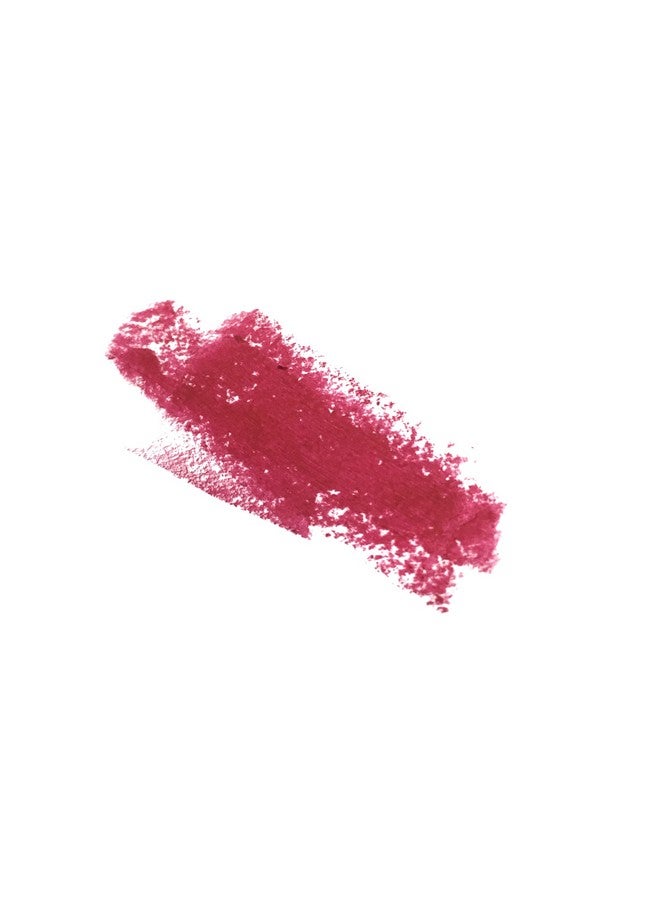 MAKE UP FOR LIFE Lipstick Light Pink (Matte) - Image 2