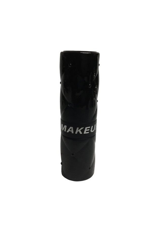 MAKE UP FOR LIFE Lipstick Light Pink (Matte) - Image 3