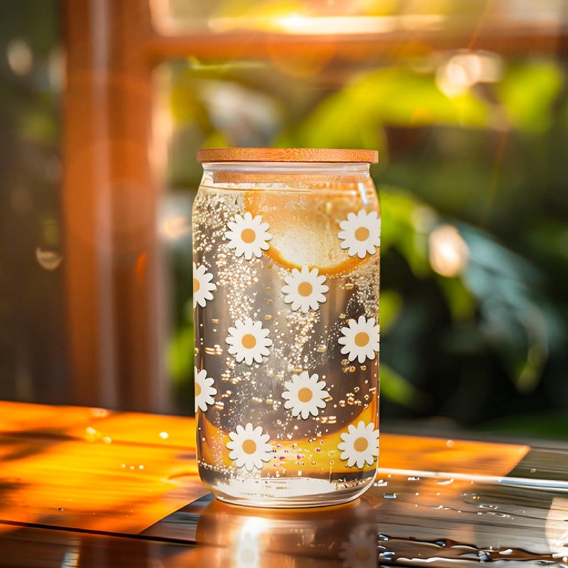 LUICONMO Valentines Gifts for Her, Unique Birthday Gifts for Women Girlfriend,I love you Inspirational Gift Set Box Gift basket for Woman Teen Girl Sister Mom- Brighten up Her Day! - Image 2