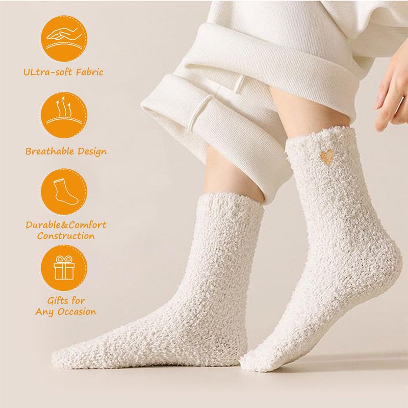 LUICONMO Valentines Gifts for Her, Unique Birthday Gifts for Women Girlfriend,I love you Inspirational Gift Set Box Gift basket for Woman Teen Girl Sister Mom- Brighten up Her Day! - Image 4