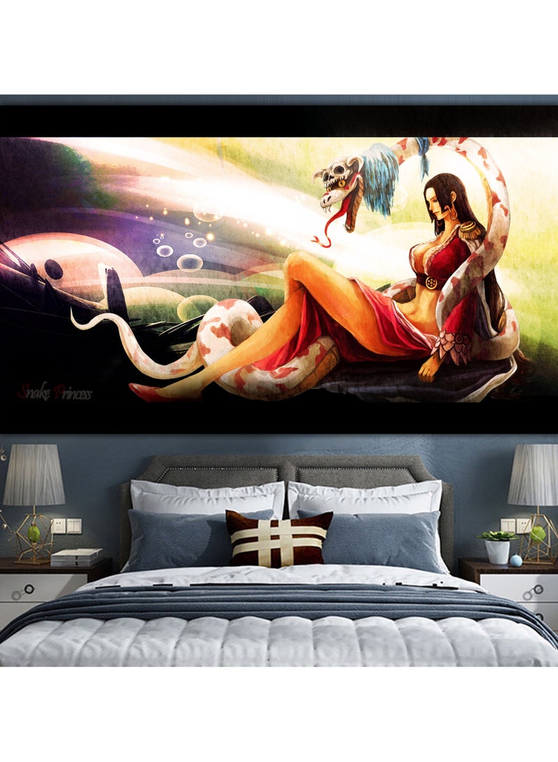 EBMINI New ONE PIECE Background Cloth 
