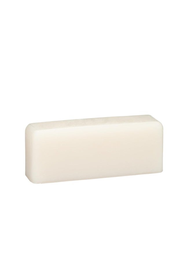 Meliora Cleaning Products Soap Stick Stain Remover - Image 3