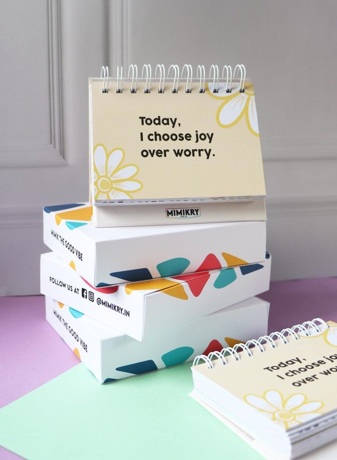 HCS A4 Size Presentation Display Book Portfolio File Folder Presentation Binders with Plastic Clear Sleeves Document Organizer Multicolor (20 Pocket Pack of 2) - Image 4