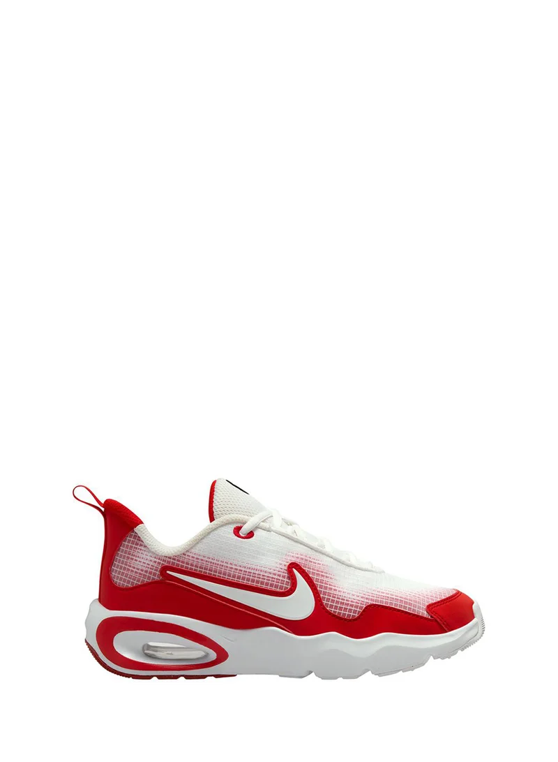 نايكي Tween Air Max Nova Bg