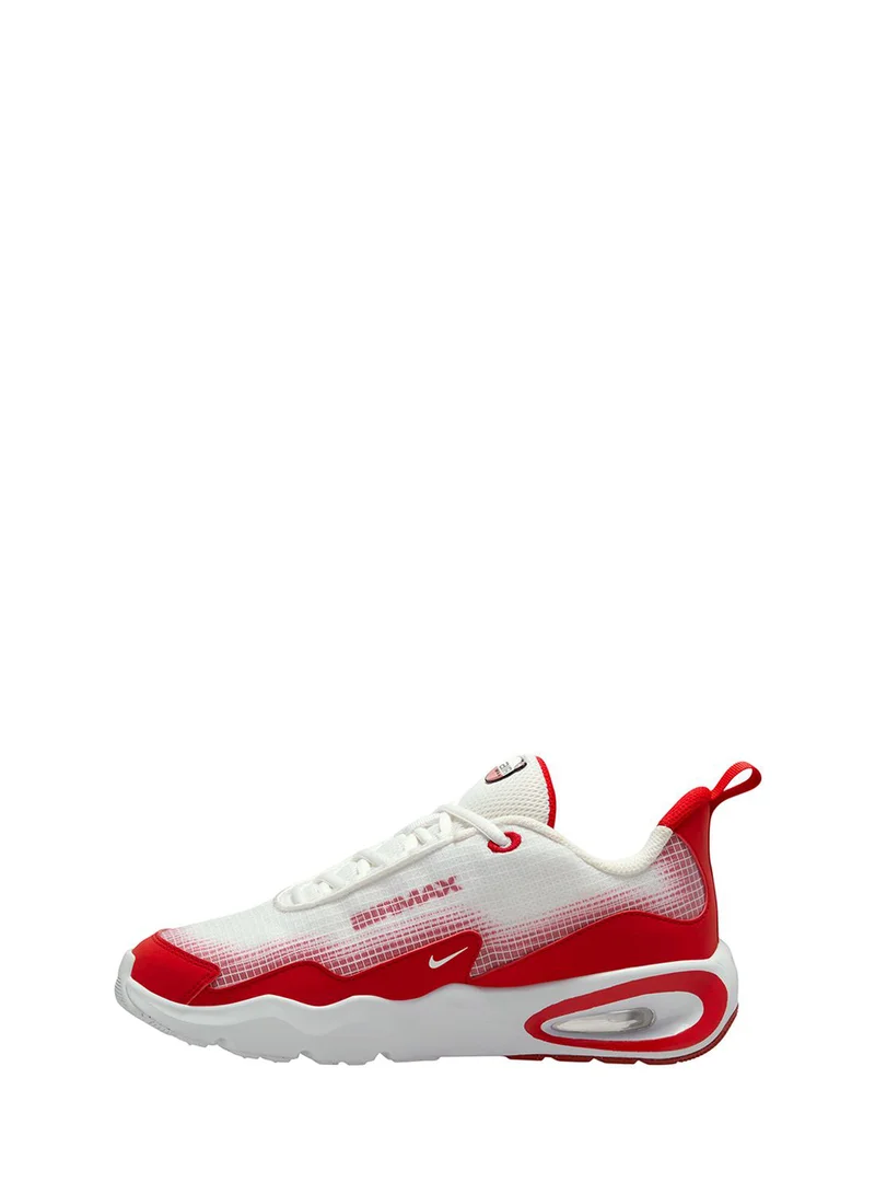 نايكي Tween Air Max Nova Bg