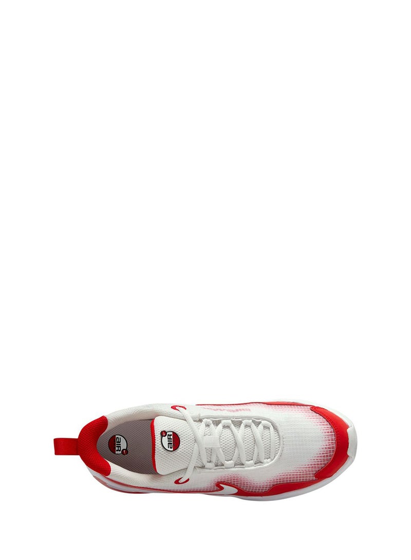 Nike Air Max Nova - Image 3