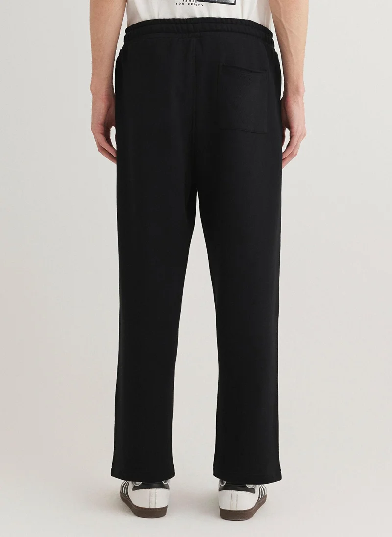 MAVI SweatPants Black