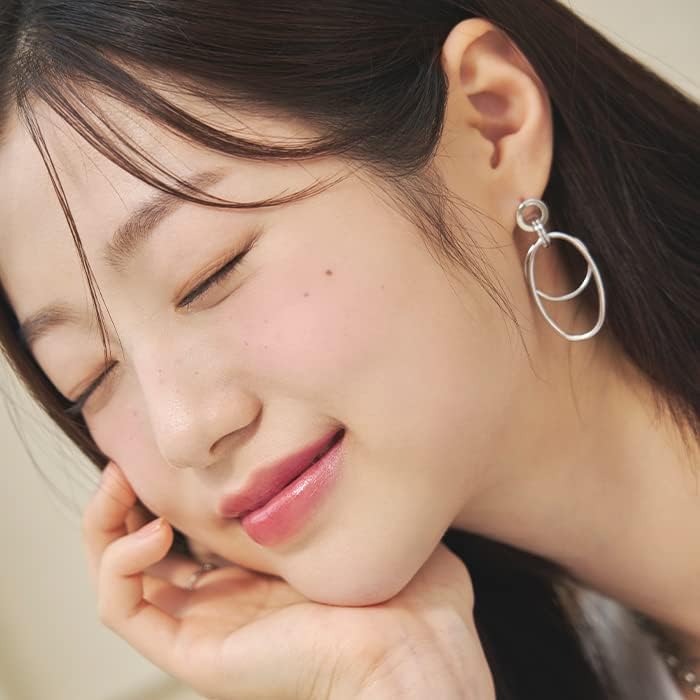 ROM و ND لون مائي روم آند ديوي فول 13 كاسترد موف - Image 3