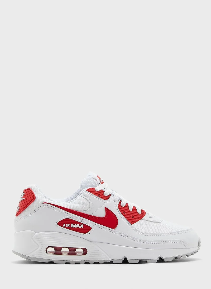 Nike Air Max 90 Sc