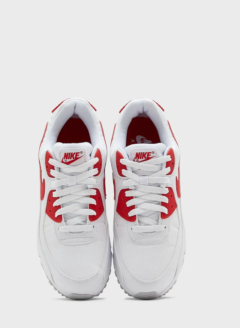 Nike Air Max 90 Sc