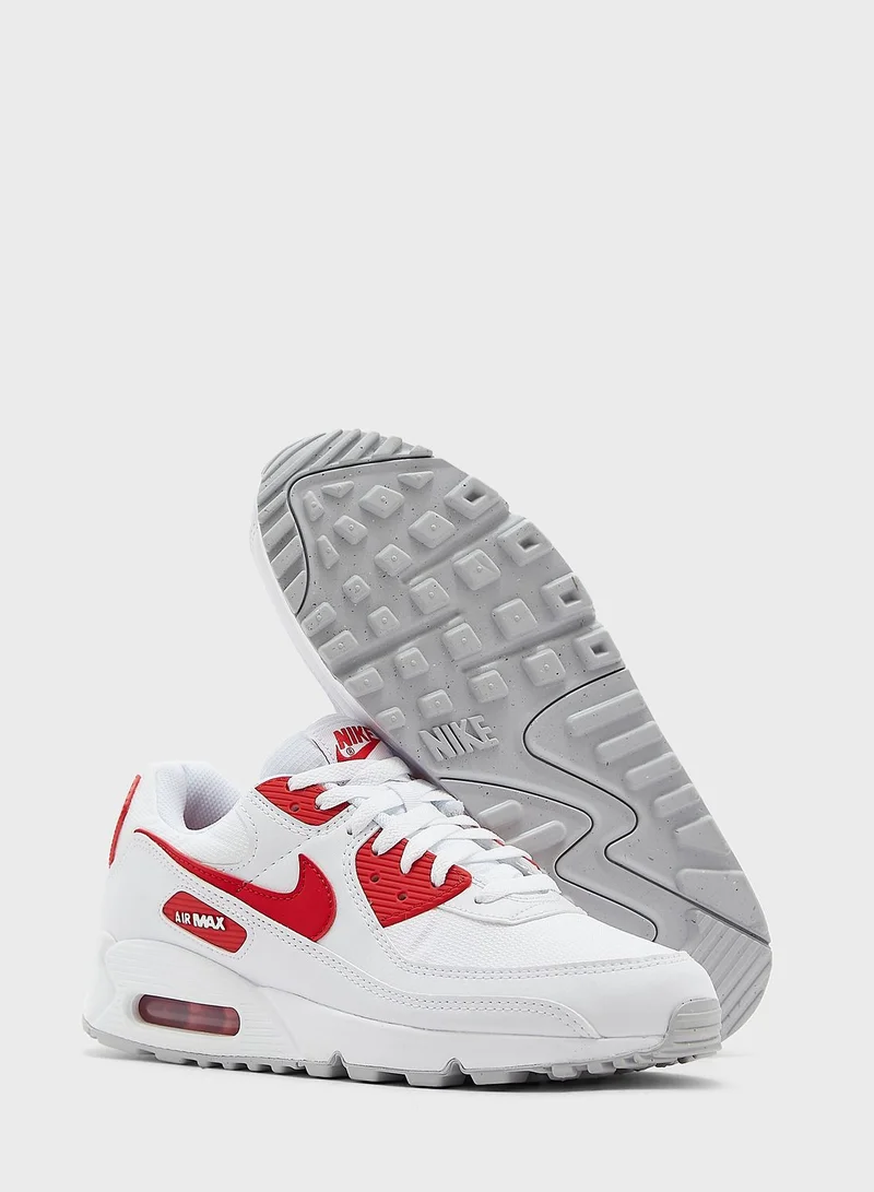 Nike Air Max 90 Sc