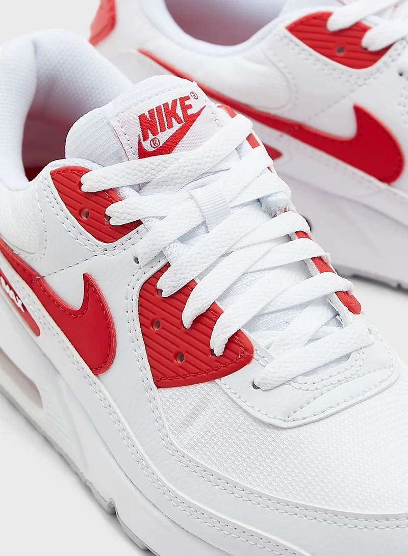 Nike Air Max 90 Sc