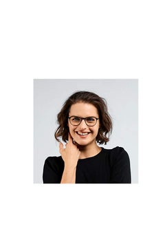 NOOZ Nooz Cruz Essential Collection Round Reading Glasses Magnifying Glasses for Men and Women  - Image 3