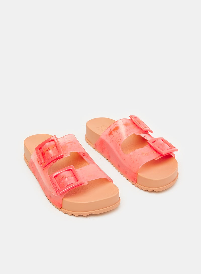 Zaxy FEM-ZAXY  PARTNER   III FEM  SLIPPER-NUDE  - Image 1