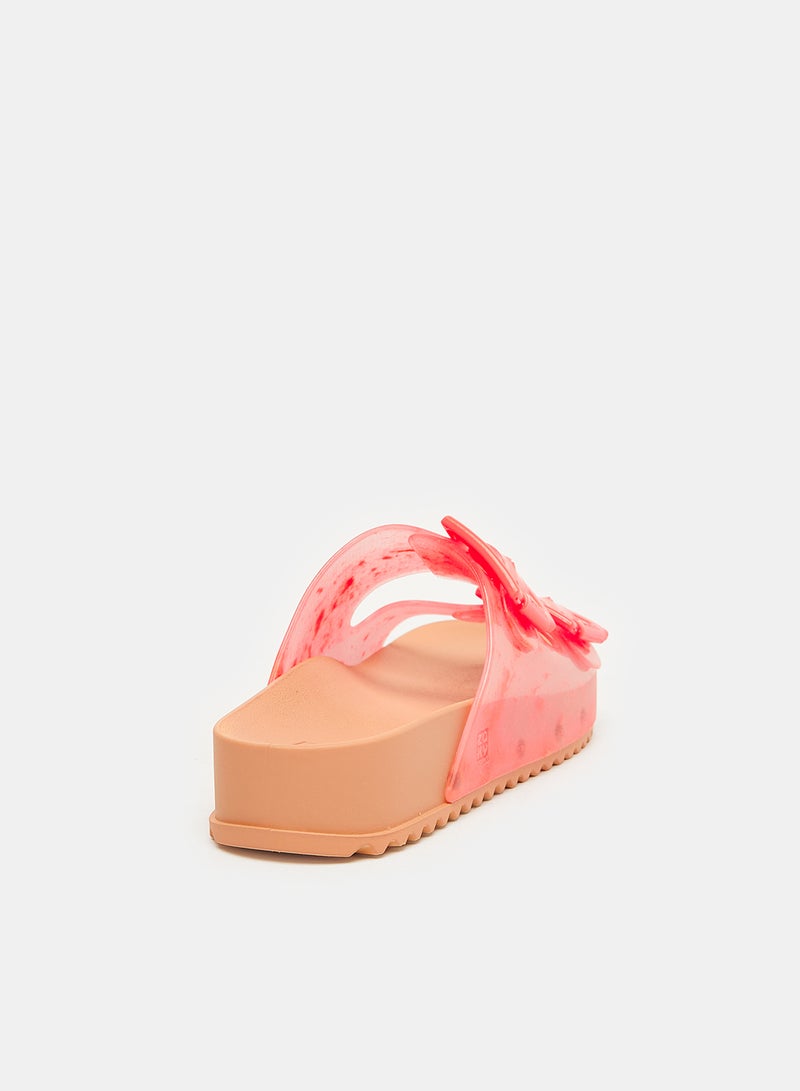 Zaxy FEM-ZAXY  PARTNER   III FEM  SLIPPER-NUDE  - Image 3