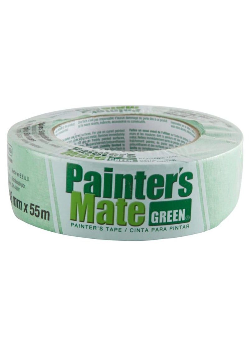Painters Mate Painters Masking Tape