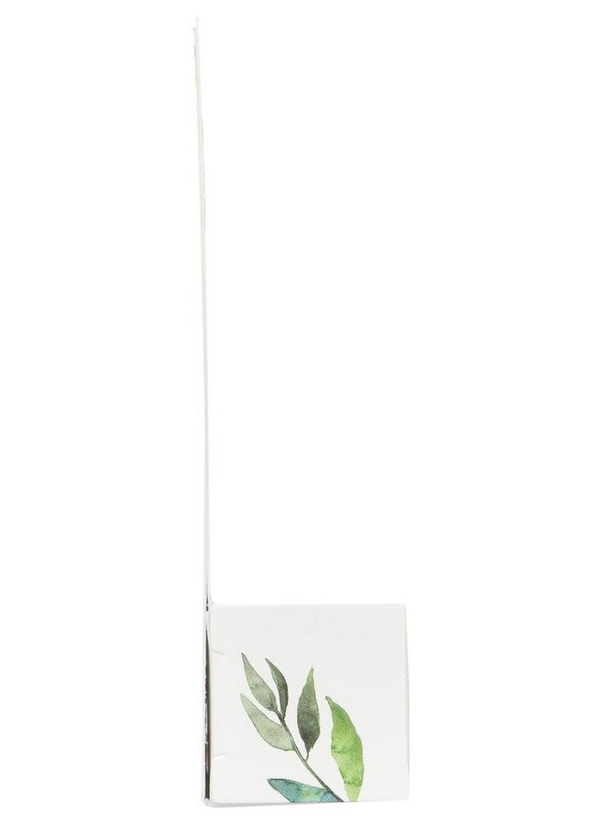 Quantum Super Lysine Plus Ointment Cream, 7 Gram - 6 per case. - Image 2