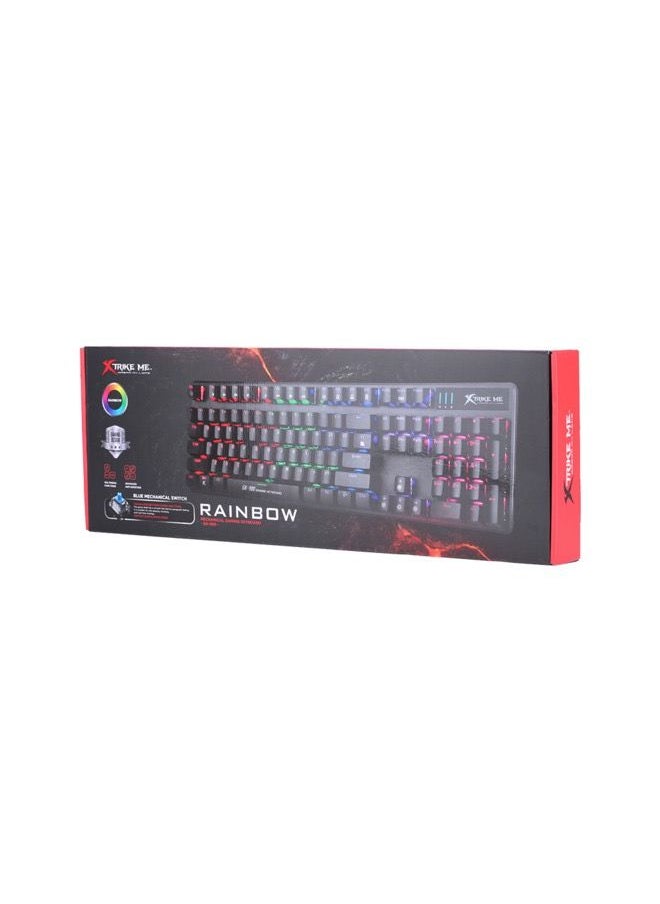 Wired gaming keyboard GK-980 - pzsku/ZE76DEE437F50708D5889Z/45/_/1691937929/4f7f7187-a984-411b-a566-b91a08b84bd2