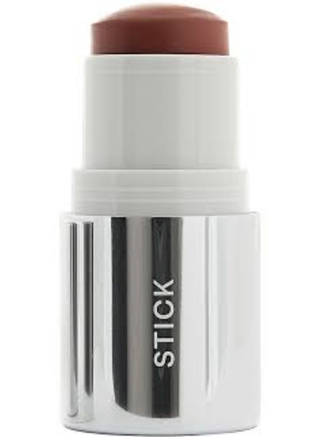 LONI BAUR STICK 03 - Bronze Delight 4g - Image 1