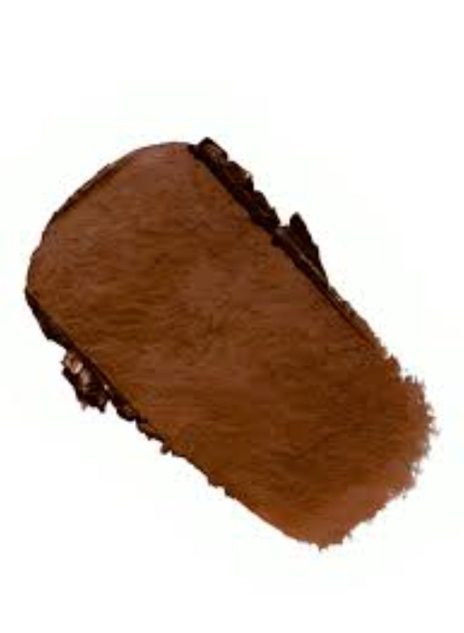 LONI BAUR STICK 03 - Bronze Delight 4g - Image 3