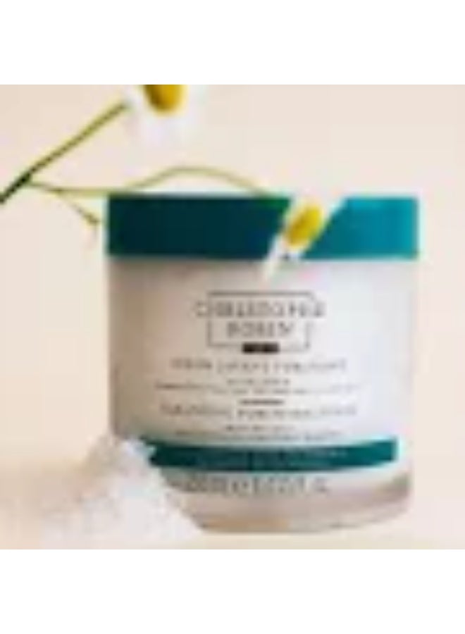 كريستوف روبن مقشر كريستوف روبن المنظف والمنقي 250 مل - Image 2