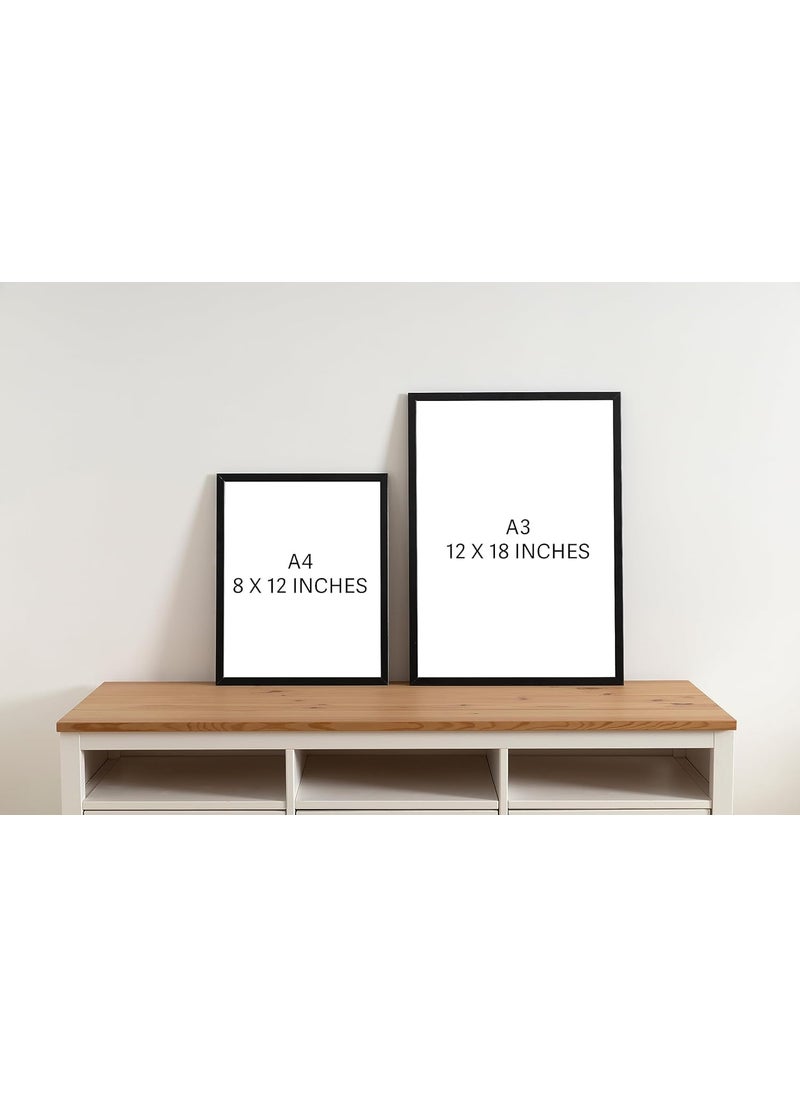 Lionel Messi The Best man Frame Gifting Combo One A5 Frame One Diary Set of 8 Lomo Cards Free Matching Wooden Keychain Best Gift for Messi Lovers